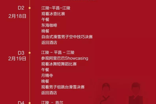 淘宝返利群是哪类活动？如何加入其中？