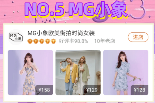 淘宝小店收藏功能在哪？怎么快速找到？