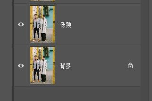 淘宝衣服收藏删除方法有哪些？如何快速清除？