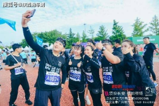无货源模式如何实现一件代发？有哪些成功案例？