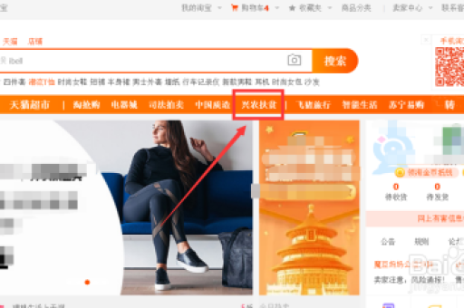 如何成为淘宝店铺的试衣员？淘宝试衣员招募条件是什么？