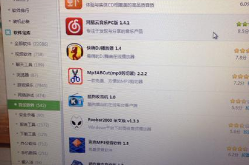 衣服在淘宝上购买后，如何正确退货呢？退货流程是怎样的？
