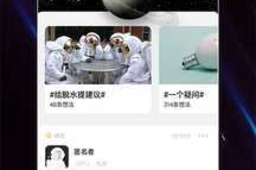淘宝主图提取方法有哪些？如何高效获取？