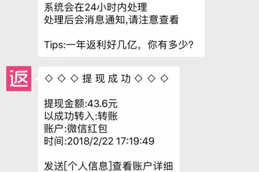 淘宝购物评价技巧有哪些？如何有效提升评价质量？