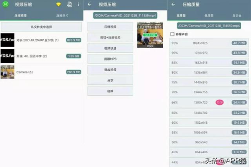 如何拍摄淘宝“挖羊毛”视频？视频内容应该包含哪些元素？