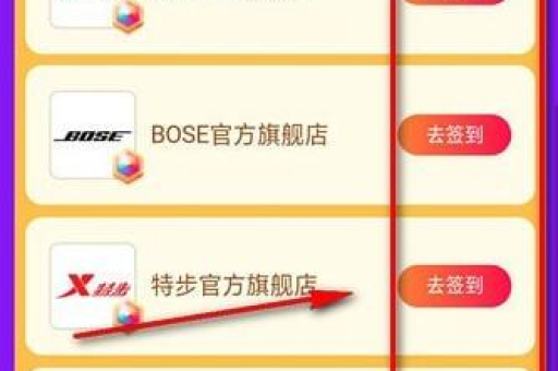 移动淘宝红包兑换方法是什么？如何操作？