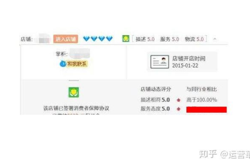 淘宝开店代销有哪些赚钱途径？如何实现盈利最大化？