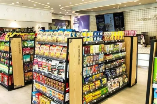 淘宝便利店怎么快速打开？如何参与便利店的购物体验？