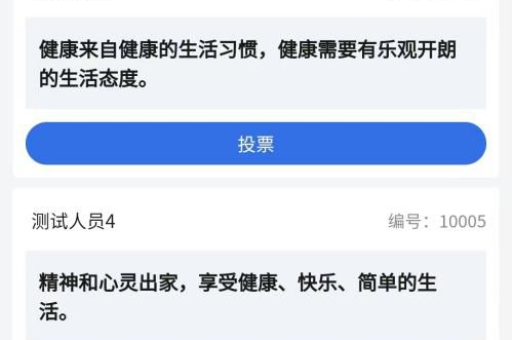 2024淘宝1111奖金怎么才能中？活动规则是什么吗？