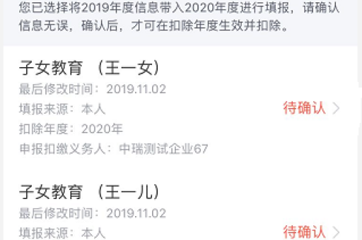 淘宝客服端填写指南是哪一步骤？如何正确操作？