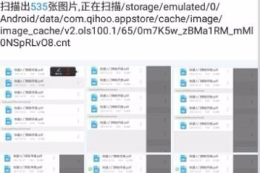 淘宝拍照后期修复方法有哪些？如何快速提升照片质量？