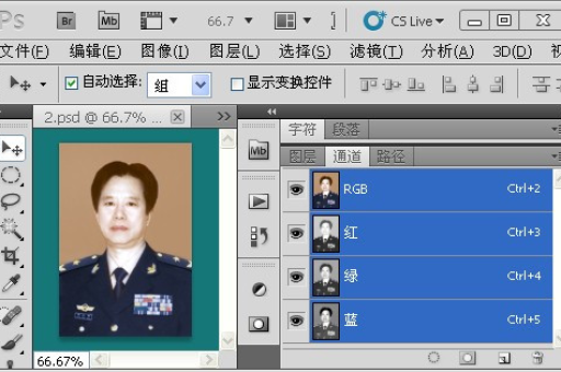 淘宝首页为何变成黑白？如何恢复彩色？