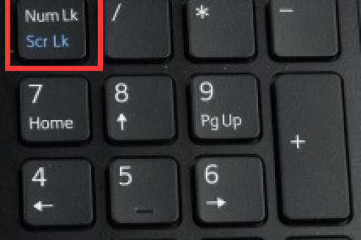 笔记本小键盘开淘宝的方法有哪些？如何操作？