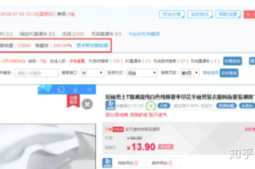 淘宝探店如何快速开通？步骤详解吗？