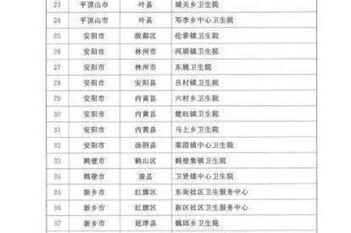 荣耀淘宝置顶评价怎么做？如何快速置顶好评？