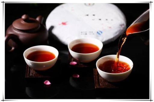 淘宝上面红茶砖购买攻略？哪里可以买到正品红茶砖？