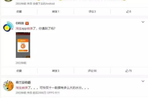 在淘宝开店，清空购物车活动怎么操作？物流发货步骤是哪？