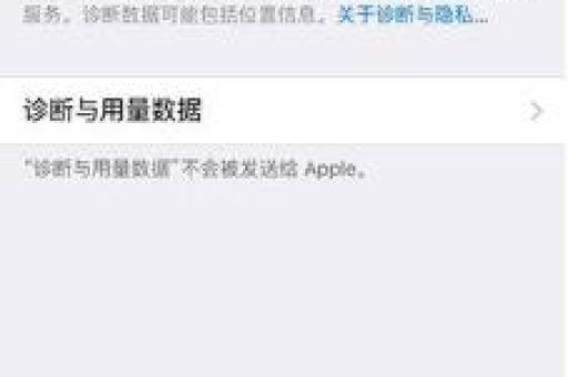 用钱宝绑定淘宝，步骤是哪几个？操作方法吗？