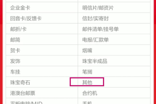 淘宝上清空购物车后怎么填写物流信息？物流填写步骤是哪些？