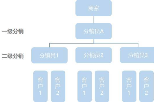 阿里巴巴分销的步骤是什么？如何有效提升分销效果？