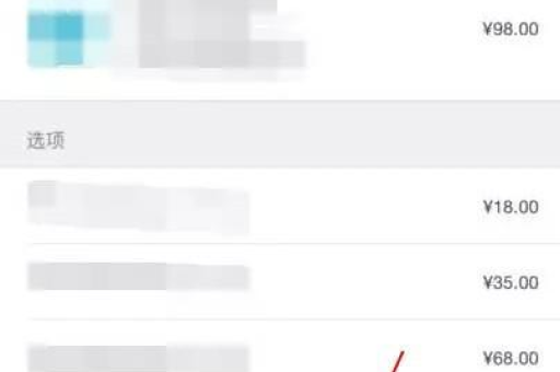 苹果商店订阅怎么退订？淘宝操作指南吗？