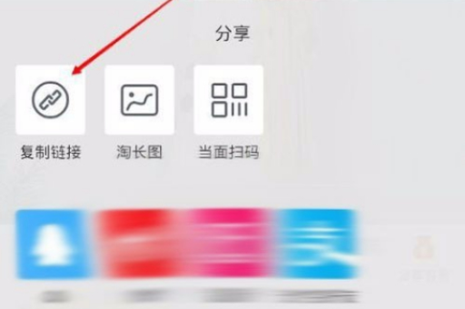 阿里巴巴如何领取淘宝优惠券？领取淘宝优惠券的步骤是什么？