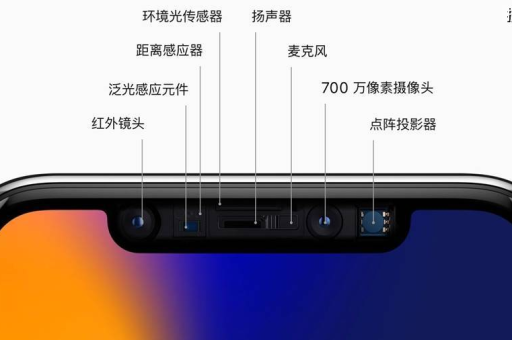 苹果手机升级淘宝操作步骤是哪些？如何顺利完成？