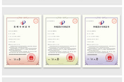 淘宝店铺售后流程是怎样的？售后服务有哪些保障？