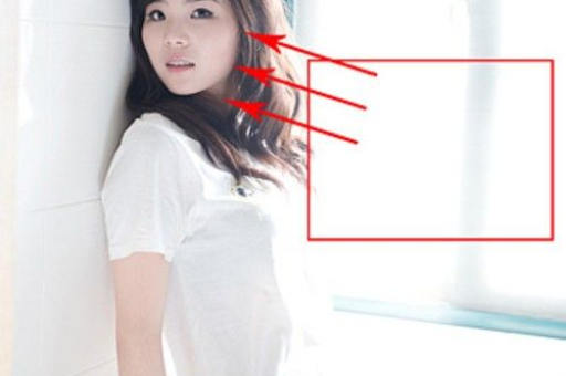 淘宝模特照片放大技巧有哪些？如何快速实现？