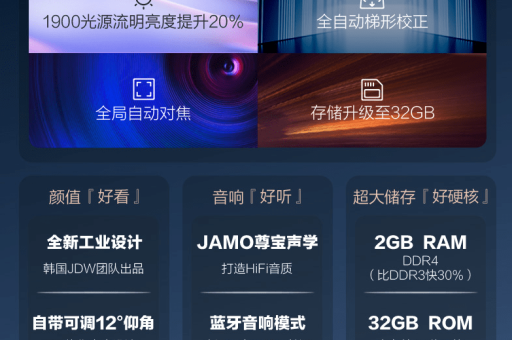 淘宝龙鑫数码值得购买吗？性价比高不高？