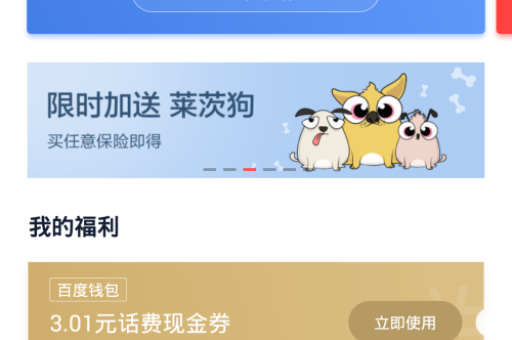 多多钱包如何购买商品？使用步骤是什么？