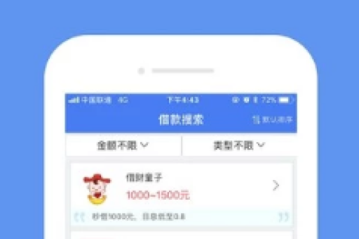 花呗申请借钱的步骤是什么？需要满足哪些条件？