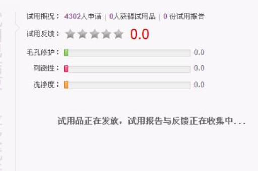 淘宝付款成功后，如何退回订单号？订单号退回流程是吗？