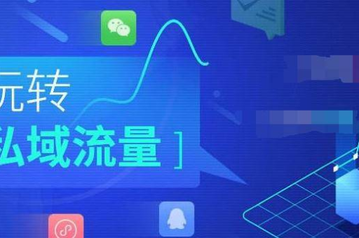 淘宝联盟如何有效吸引粉丝？粉丝增长策略有哪些？