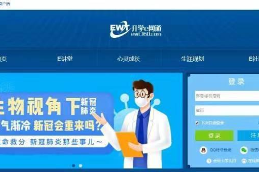 淘宝海川数码值得购买吗？性价比高不高？