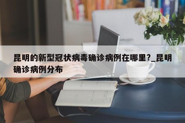 昆明的新型冠状病毒确诊病例在哪里?_昆明确诊病例分布
