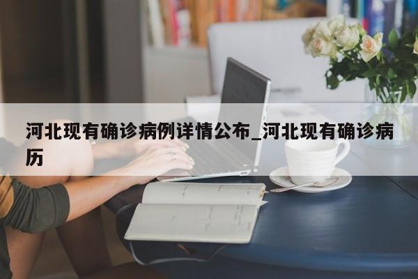 河北现有确诊病例详情公布_河北现有确诊病历