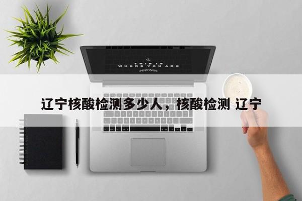 辽宁核酸检测多少人，核酸检测 辽宁