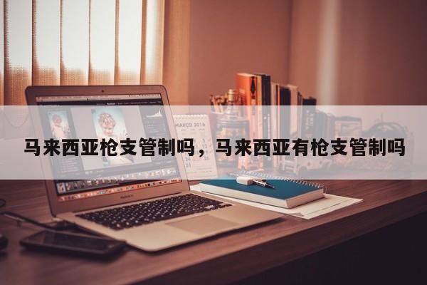 马来西亚枪支管制吗，马来西亚有枪支管制吗